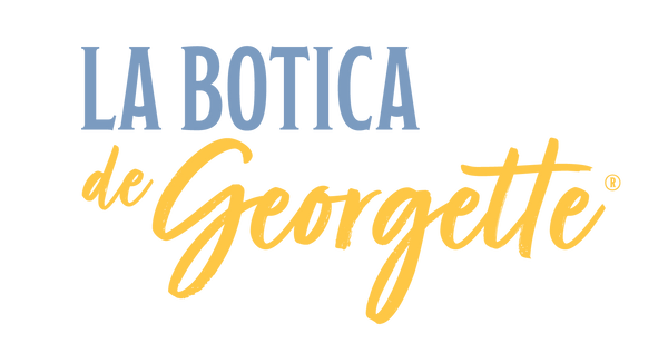 La Botica de Georgette