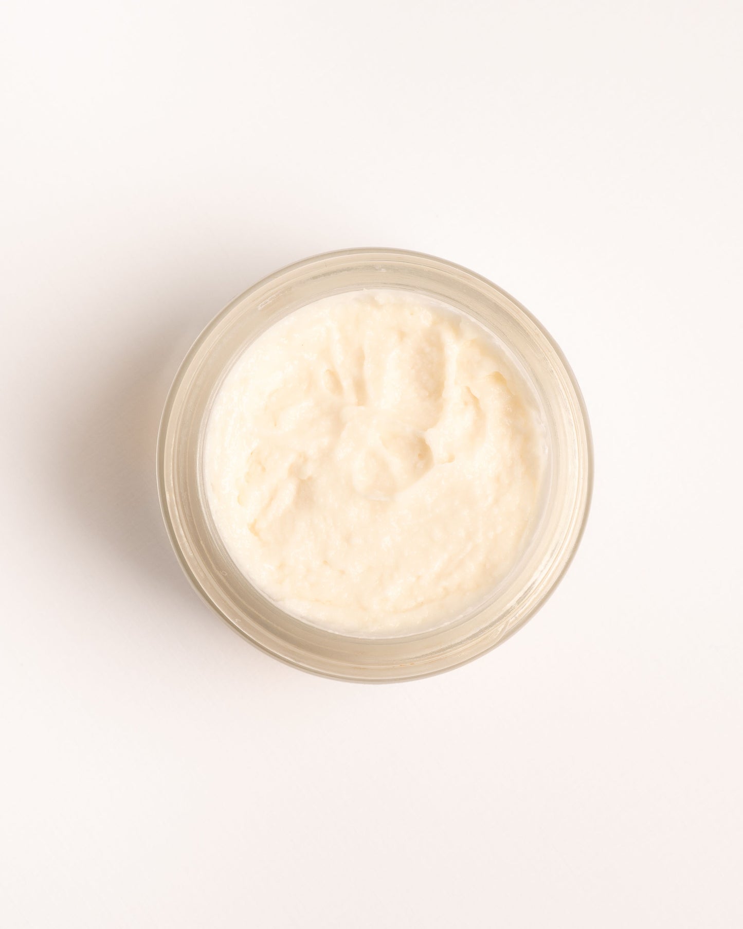 Crema Humectante para el Contorno de Ojos