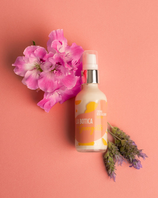El ABC de las modas cosméticas: Niacinamida, el ingrediente estrella para tu piel ✨